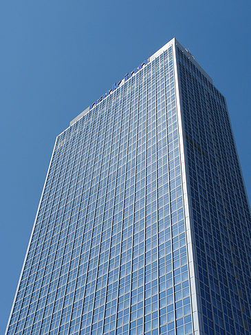 Park Inn Hotel