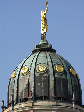 Französischer Dom