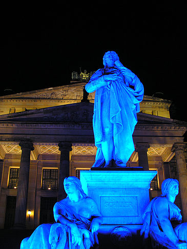 Schauspielhaus
