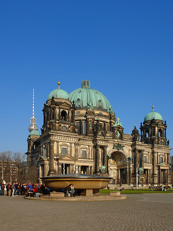 Foto Suppenschüssel