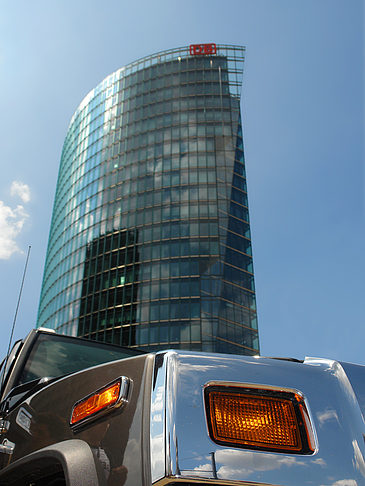 Hummer