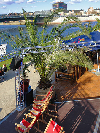 Fotos Capital Beach | Berlin