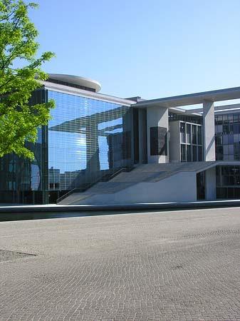 Elisabeth-Lüders-Haus