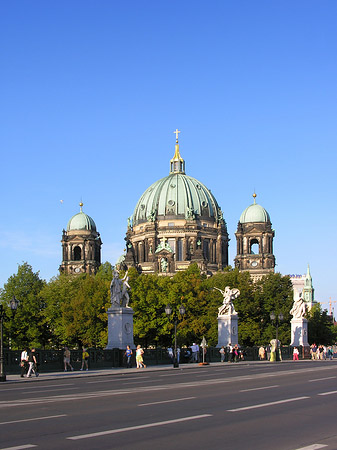 Schinkelbrücke