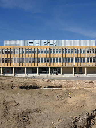 Fachhochschule Fotos