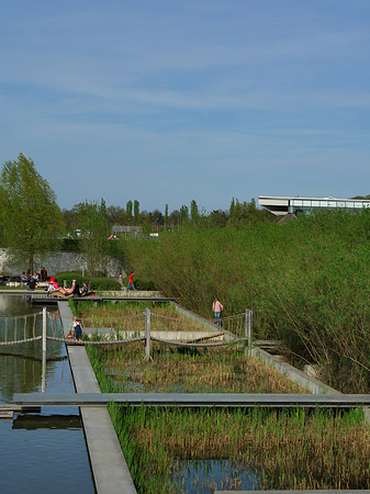 Bundesgartenschau
