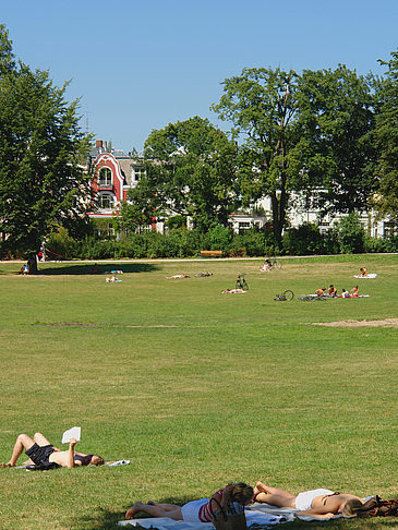 Innocentiapark