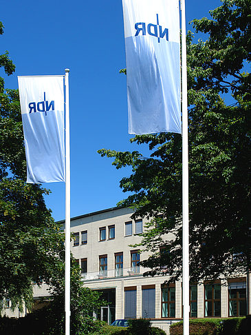 Foto NDR