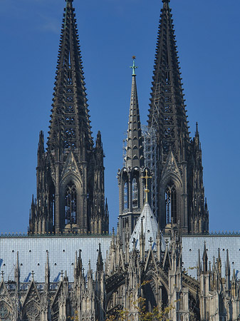 Fotos Kölner Dom | Köln