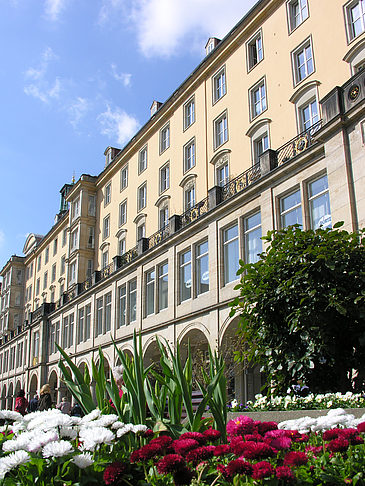 Galerie am Altmarkt Foto 