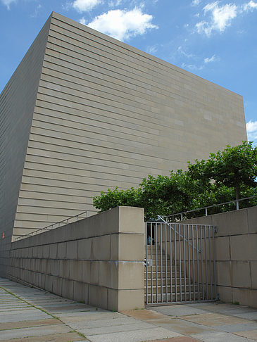 Synagoge Fotos