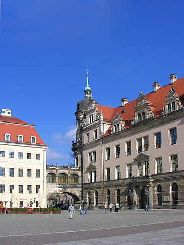 Fotos Schloss