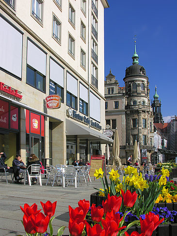 Schlossstraße
