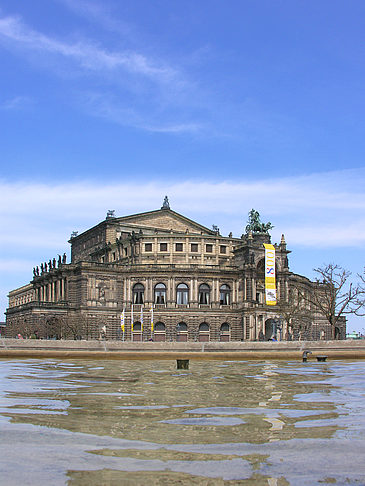 Semperoper