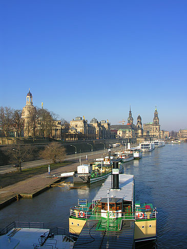 Terrassenufer