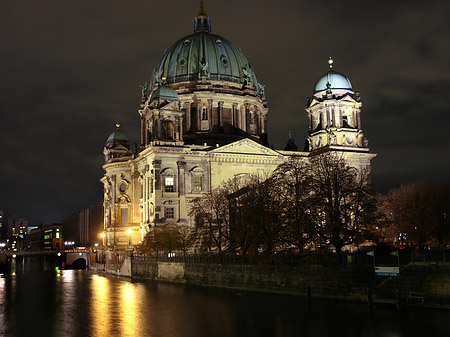 Fotos Berliner Dom | Berlin