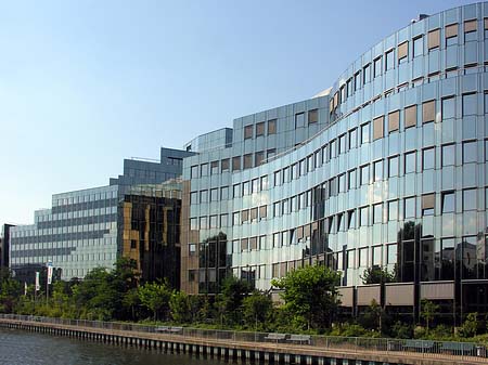 Fotos Skandia | Berlin