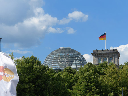 Reichstag