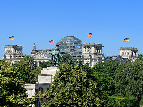 Reichstag