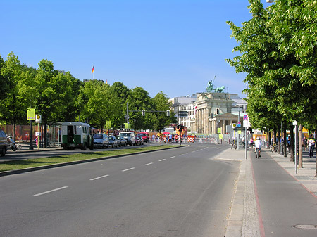 Fotos Sicherheitskontrolle | Berlin