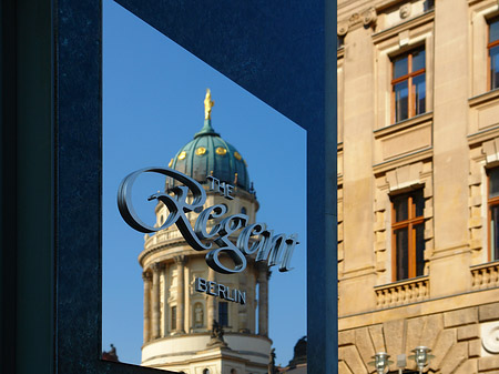 Fotos Schild