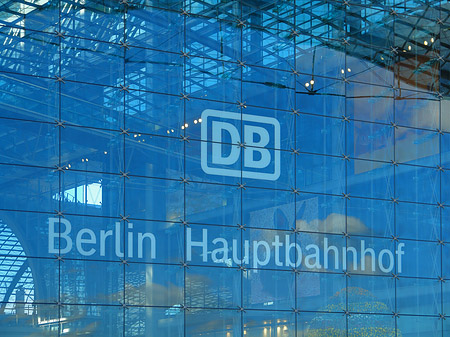 Foto Logo