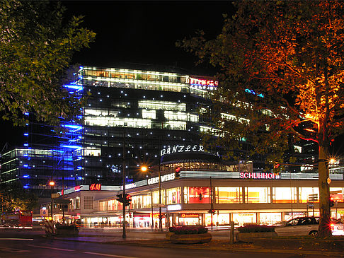 Cafe Kranzler Foto 