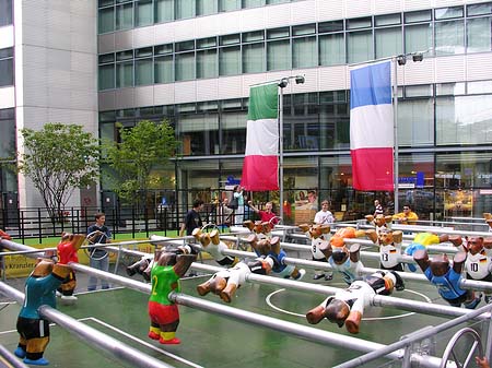 Fotos Kudamm | Berlin