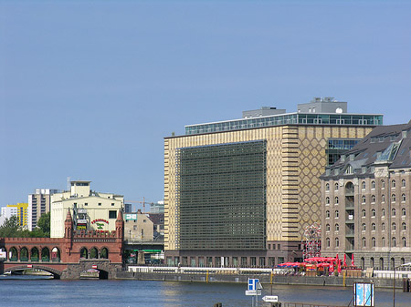 Foto Universal Music - Berlin