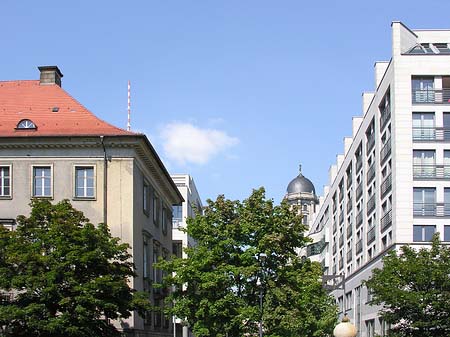 Rund um die Schleuse Fotos