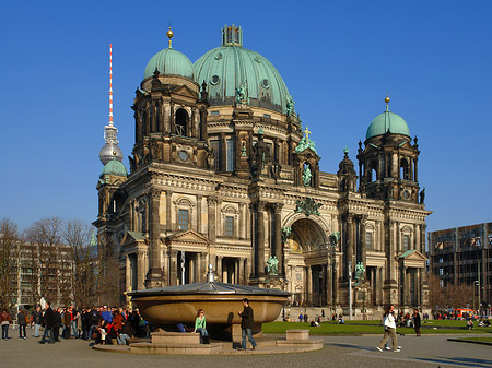 Suppenschüssel Fotos