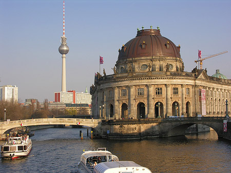 Rundfahrt