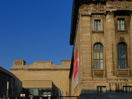 Pergamonmuseum