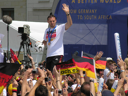 Fotos Jens Nowotny | Berlin