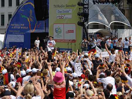 Fotos Miroslav Klose