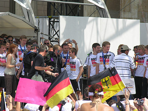 Phillip Lahm Fotos