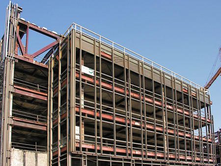 Fotos Palast der Republik | Berlin