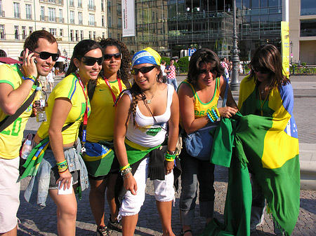 Brasilien Fotos
