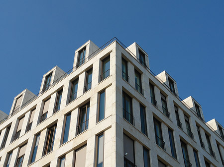 Foto Starbucks - Berlin
