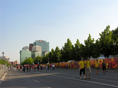 Potsdamer Platz