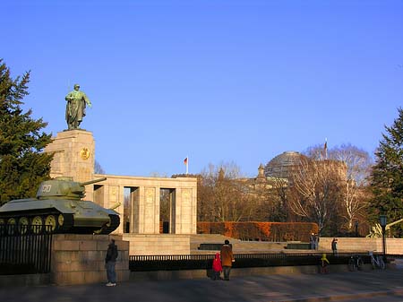 Reichstag
