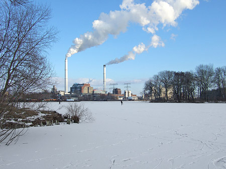 Stadt