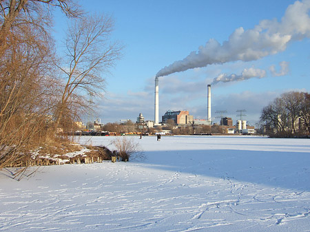 Fotos Stadt