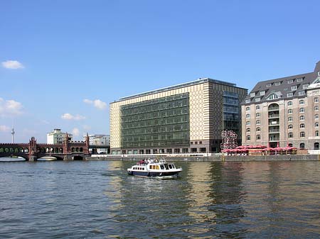 Fotos Universal Music | Berlin