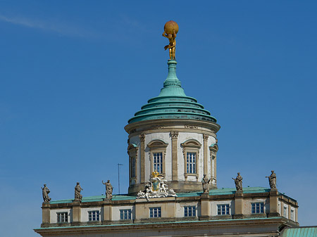 Altes Rathaus