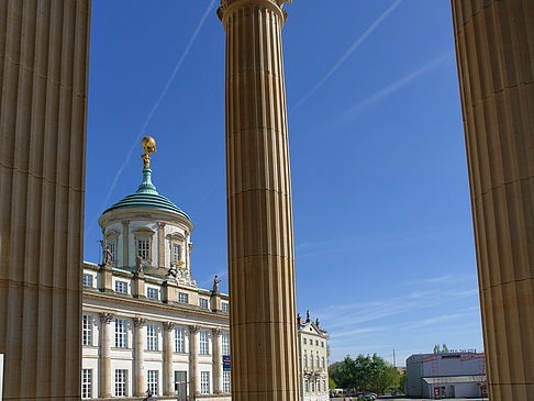 Fotos Altes Rathaus