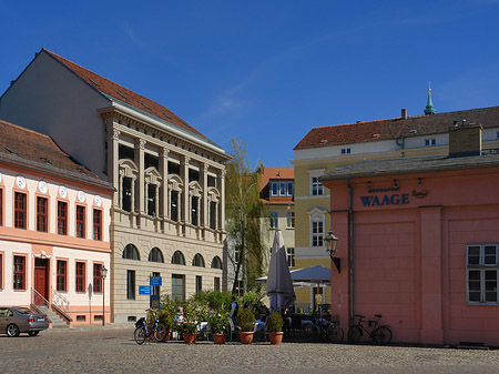Palazzo