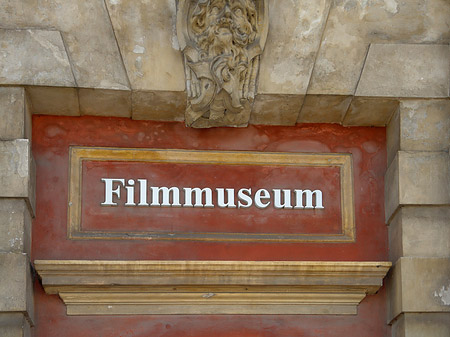 Filmmuseum