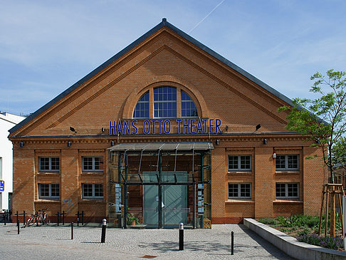 Fotos Kinder- und Jugendtheater