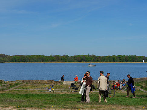 Havel